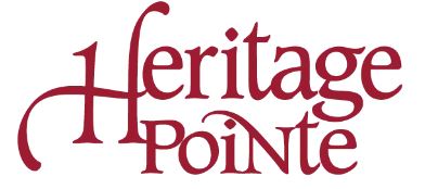 Heritage Pointe_0